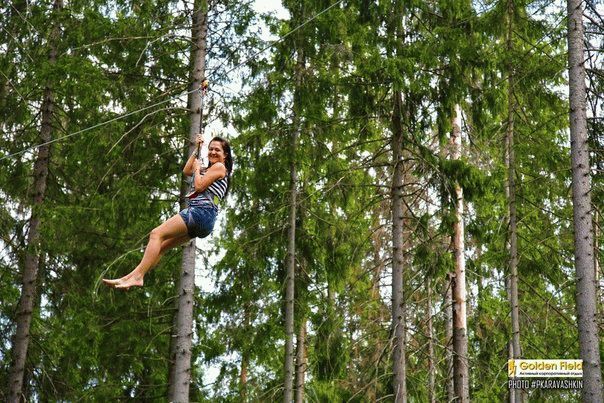 trolei6.jpg trolei6.jpg