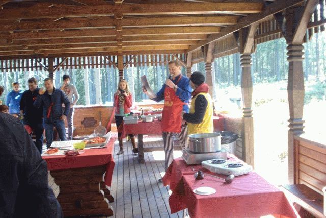 kulinarniy_timbilding1.JPG