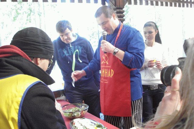 kulinarniy_timbilding2.JPG