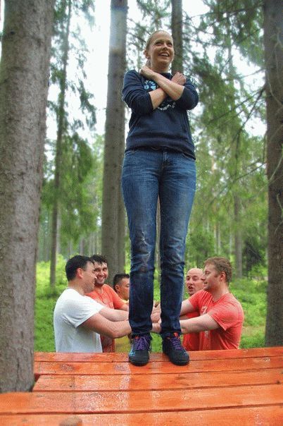 transfol3.jpg transfol3.jpg